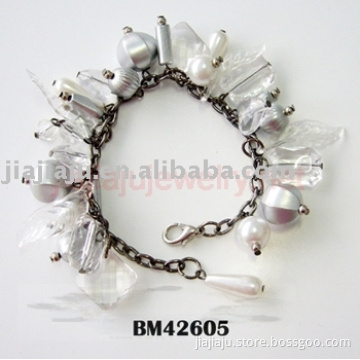Bracelet  BM42605